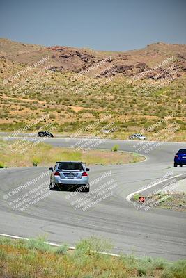 media/May-25-2024-Extreme Speed (Sat) [[ff5282e877]]/5-Blue/Session 2-Turn 4 and 6/